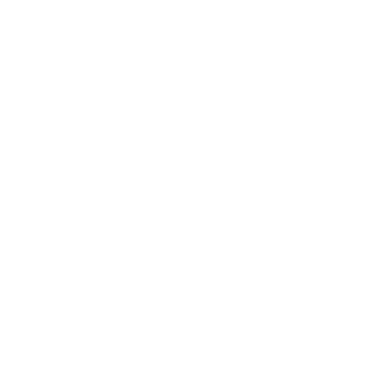 noun-tree-16622-FFFFFF
