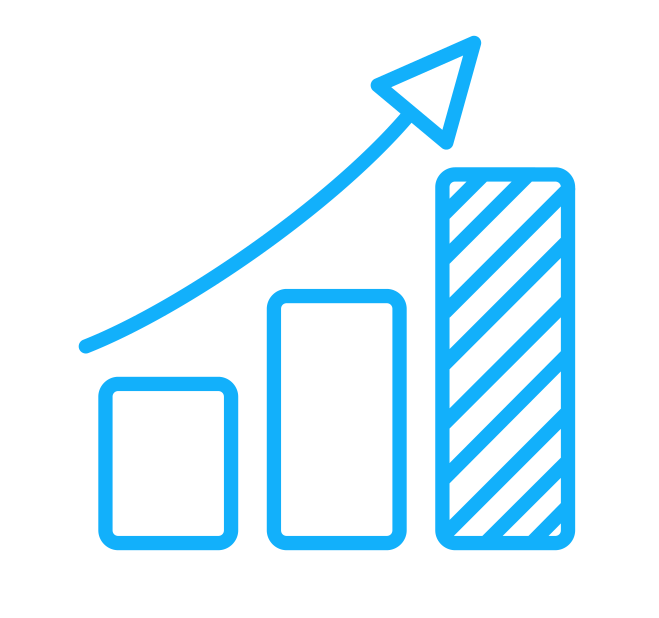 noun-upward-trend-4398707-12B0FB (2)